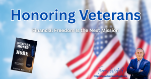 honoring-veterans