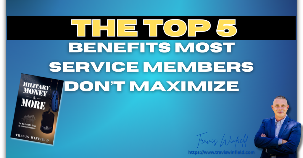 the-top-5-military-benefits