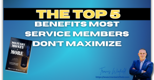 the-top-5-military-benefits