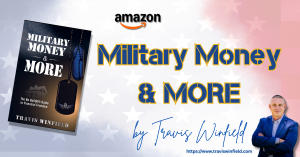 military-money-and-more-book